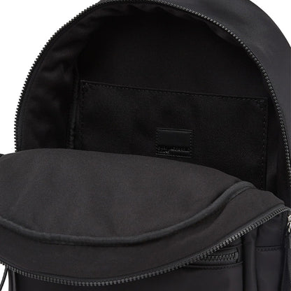 KARL LAGERFELD A4W30294 BAGS