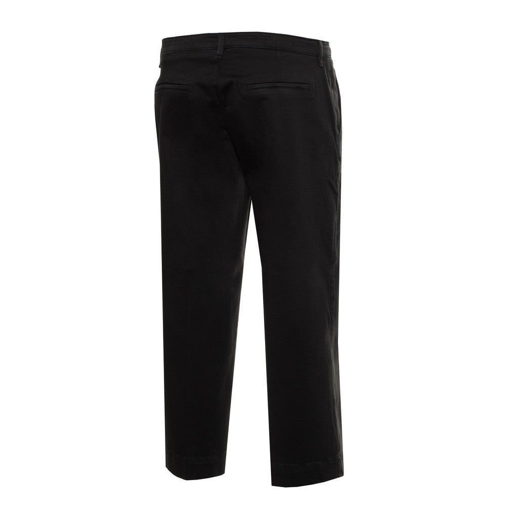 GAS 365716 TROUSERS