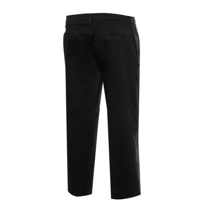 GAS 365716 TROUSERS