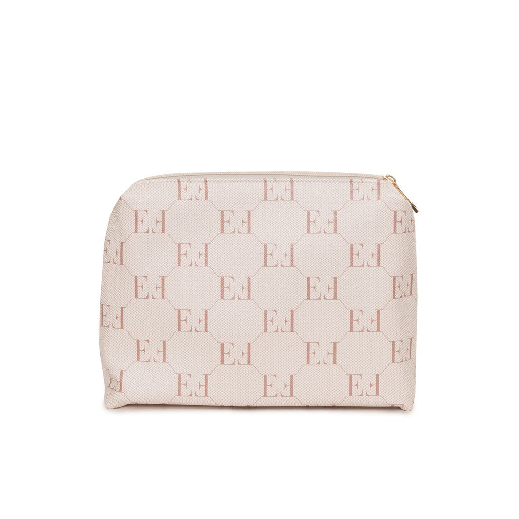 EGON VON FURSTENBERG EVF29280 BAGS