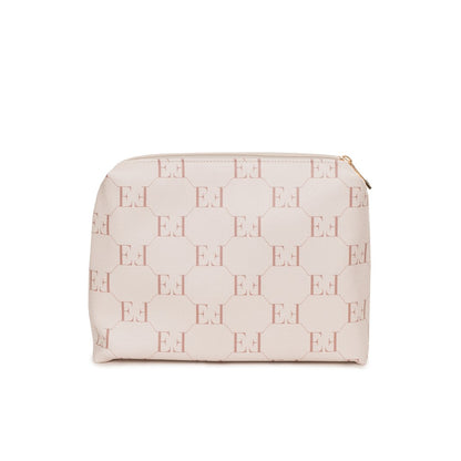 EGON VON FURSTENBERG EVF29280 BAGS