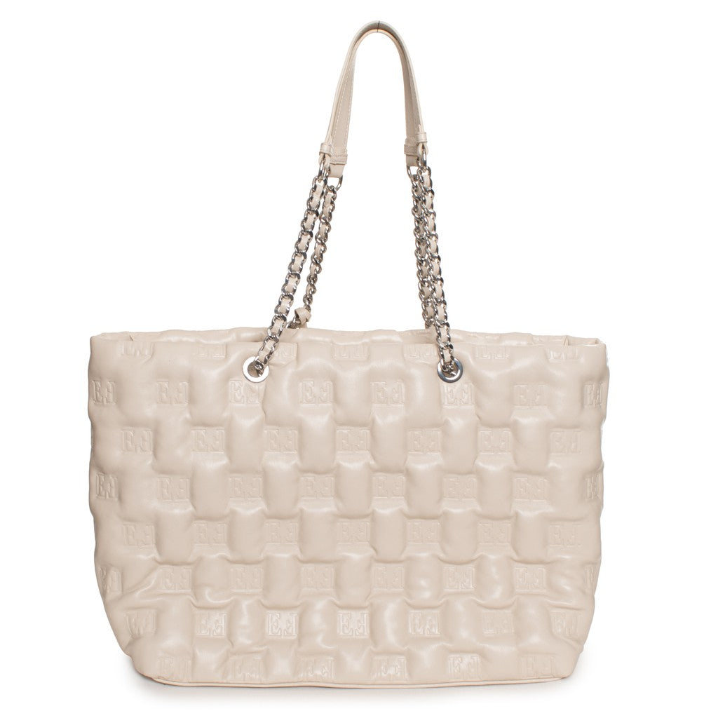 EGON VON FURSTENBERG EVF68117 BAGS