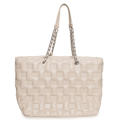 EGON VON FURSTENBERG EVF68117 BAGS