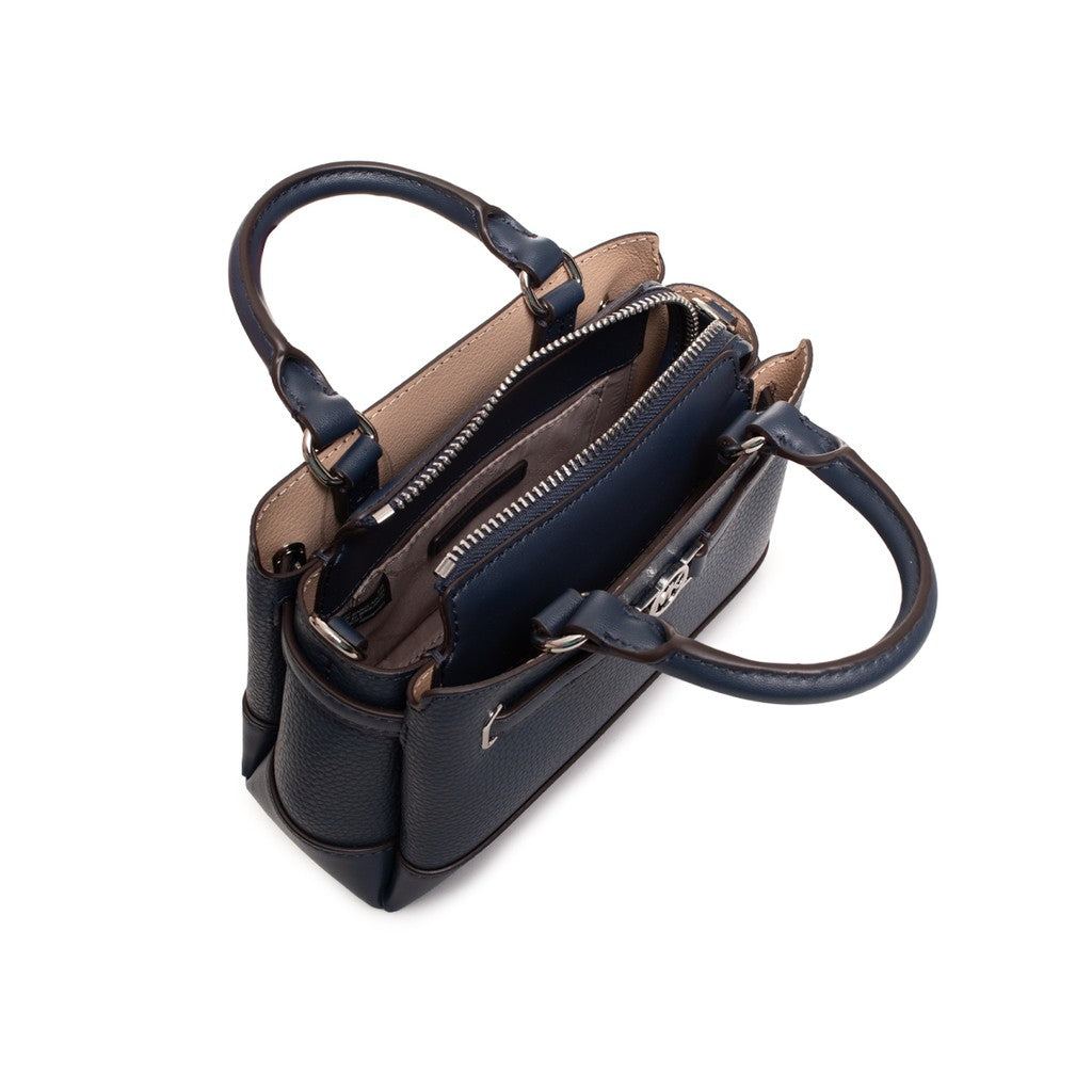 MICHAEL KORS 35F4S6RC0T BAGS