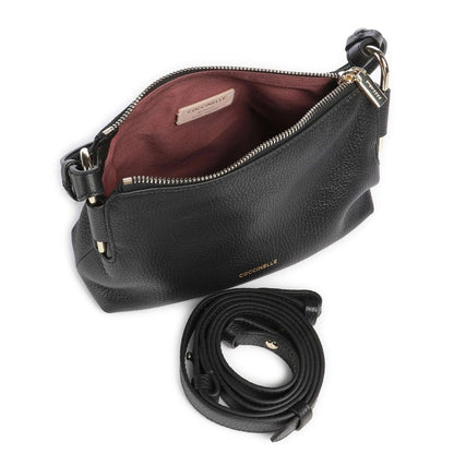 COCCINELLE E5T95520101 BAGS