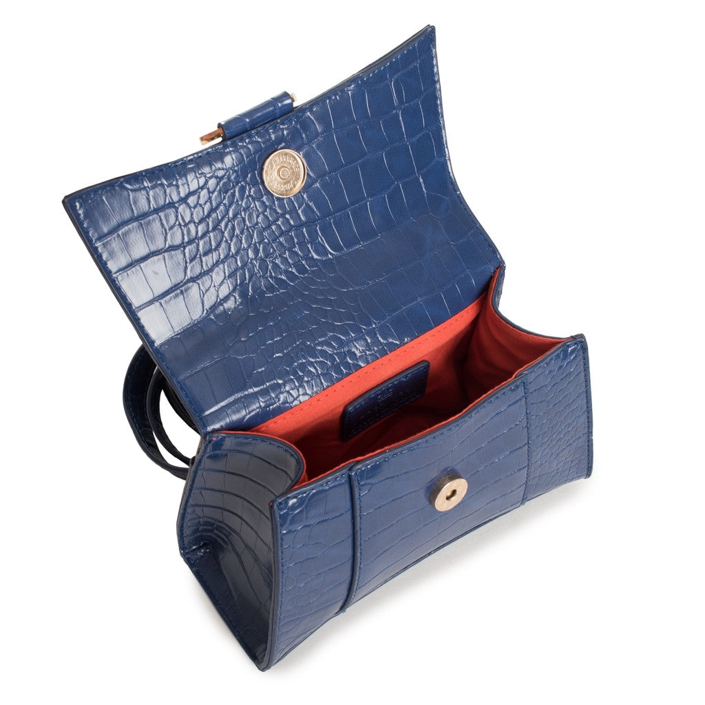 EGON VON FURSTENBERG EVFW006 BAGS