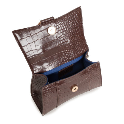 EGON VON FURSTENBERG EVFW006 BAGS