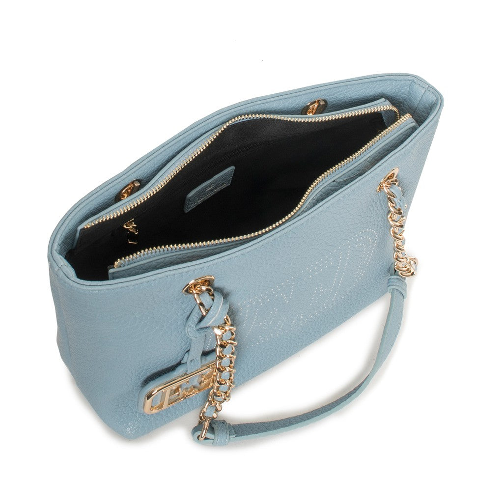 EGON VON FURSTENBERG EVF68102 BAGS