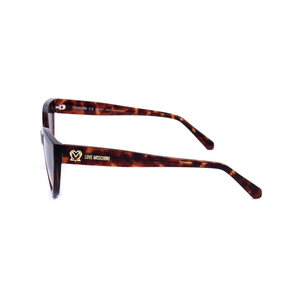 MOSCHINO MOL064S SUNGLASSES