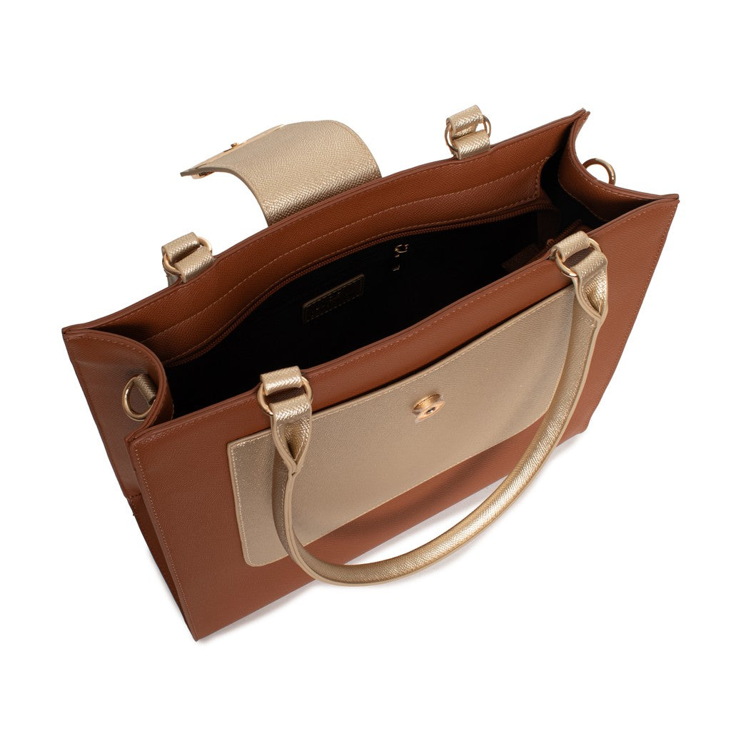 EGON VON FURSTENBERG EVF29274 BAGS