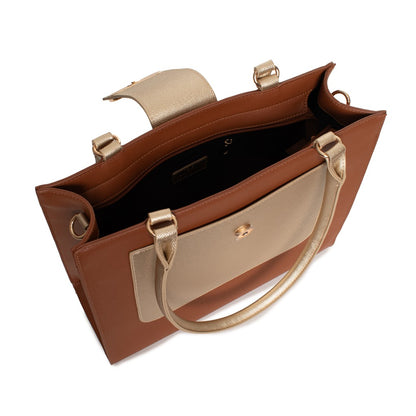 EGON VON FURSTENBERG EVF29274 BAGS