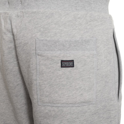 SUPERDRY M7010913A TROUSERS