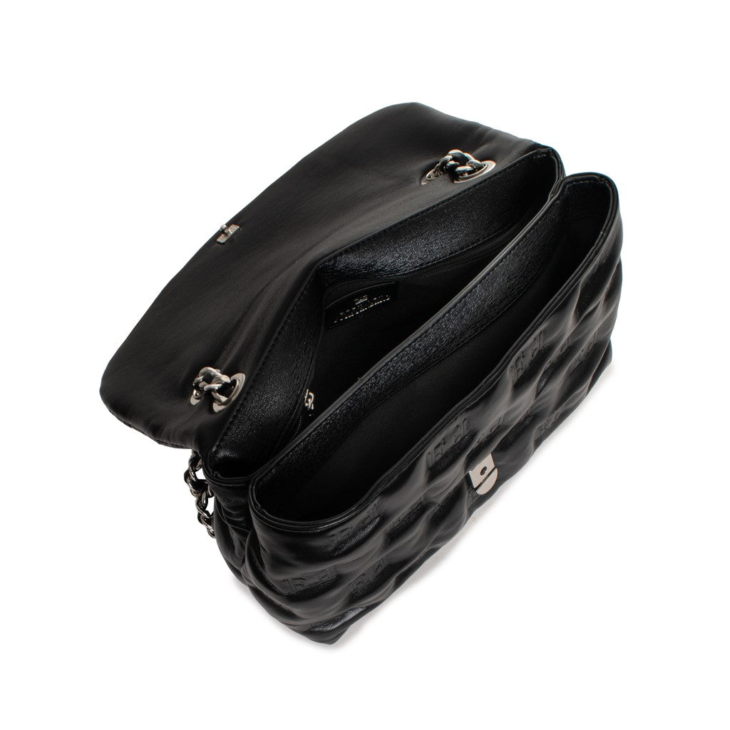 EGON VON FURSTENBERG EVF68118 BAGS