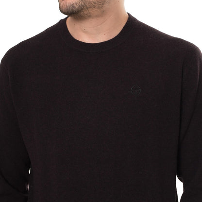 SERGIO TACCHINI 21102 TOPWEAR