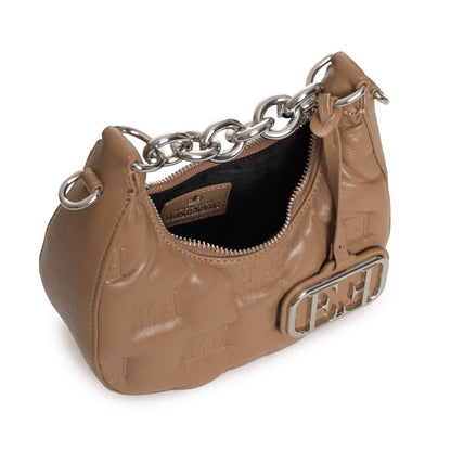 EGON VON FURSTENBERG EVF68111 BAGS