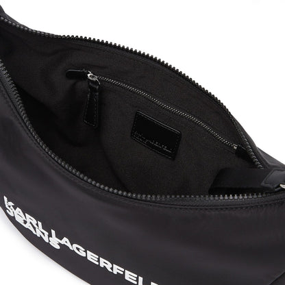 KARL LAGERFELD A4W30295 BAGS