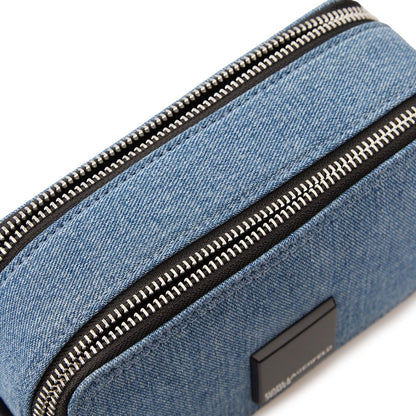 KARL LAGERFELD A4W30240 BAGS