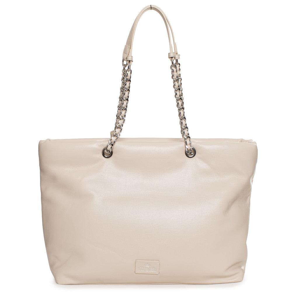 EGON VON FURSTENBERG EVF68121 BAGS