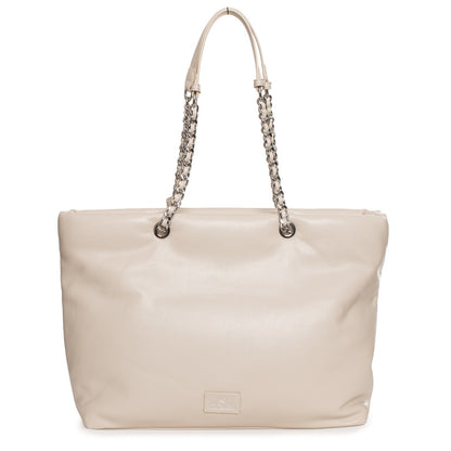 EGON VON FURSTENBERG EVF68121 BAGS