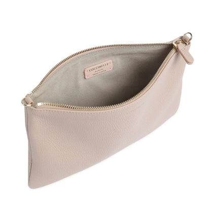 COCCINELLE E5MMA55F401 BAGS