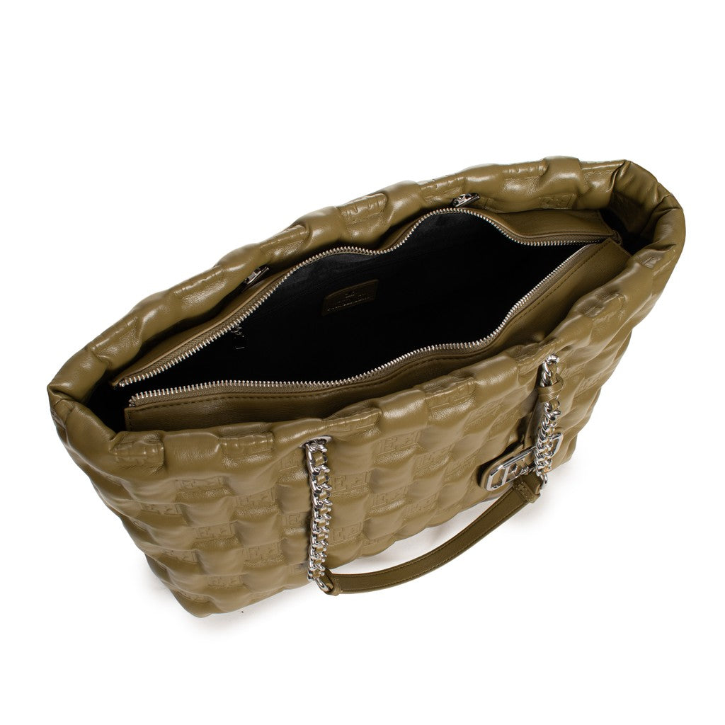 EGON VON FURSTENBERG EVF68117 BAGS