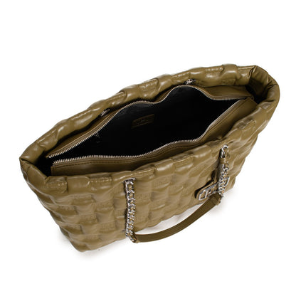 EGON VON FURSTENBERG EVF68117 BAGS