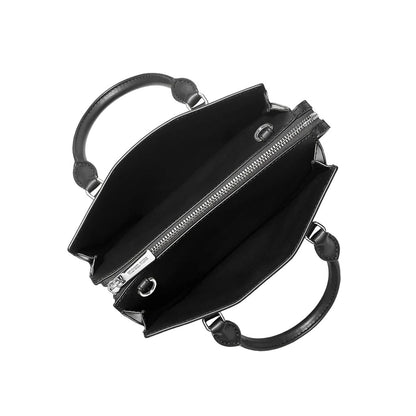 MICHAEL KORS 35S3S6HS2L BAGS