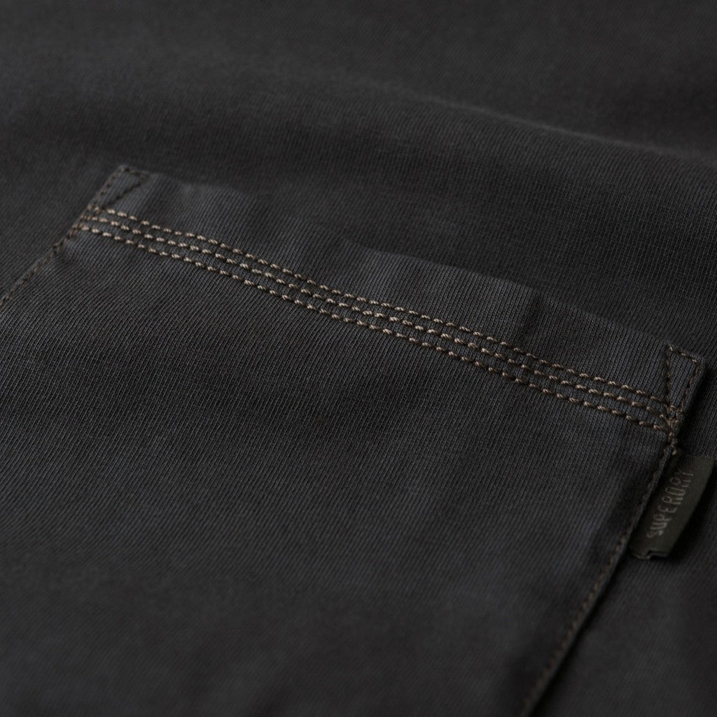 SUPERDRY M1011723A T SHIRT