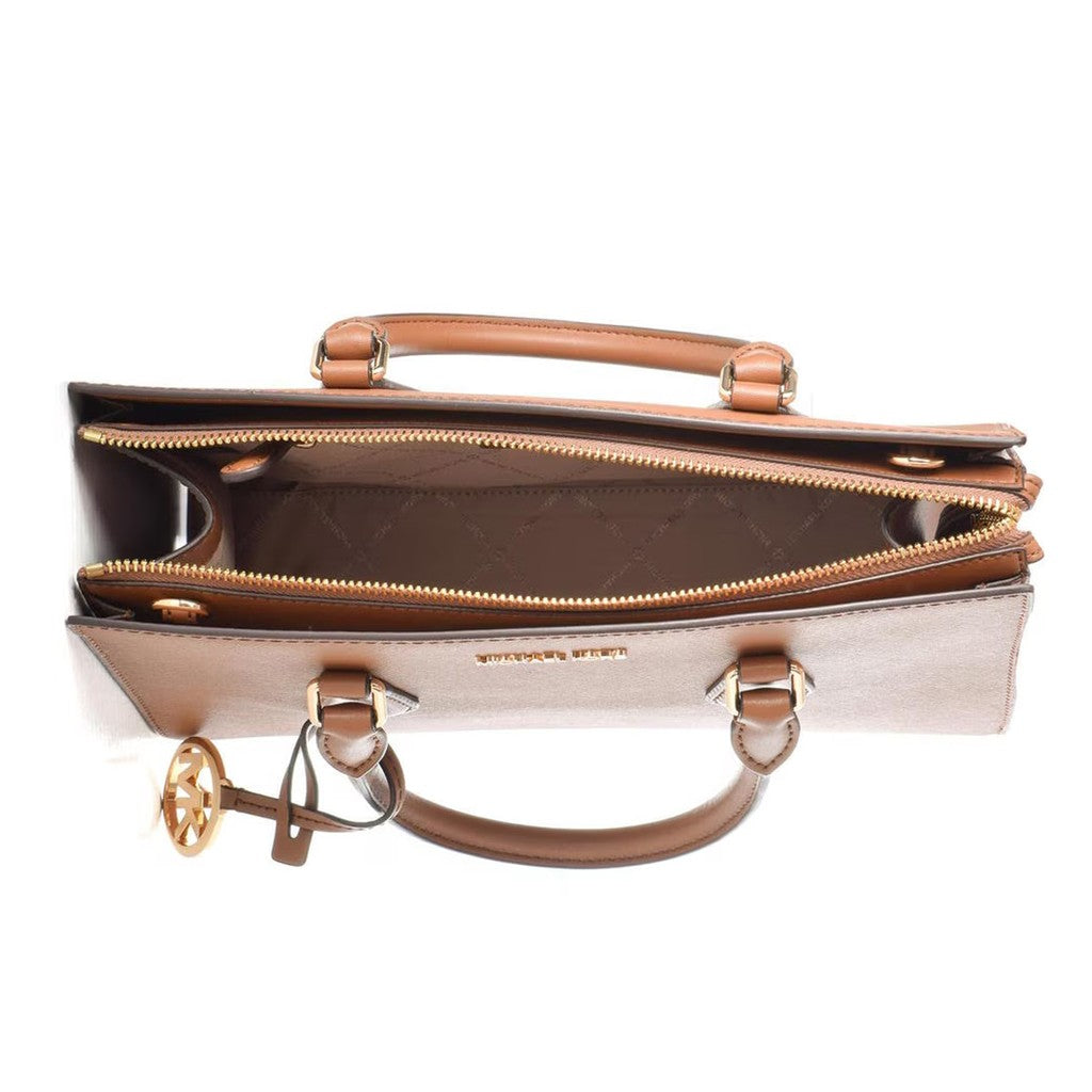 MICHAEL KORS 35S3G6HS2L BAGS