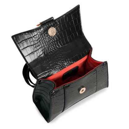 EGON VON FURSTENBERG EVFW006 BAGS