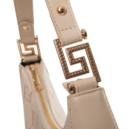 EGON VON FURSTENBERG EVF29284 BAGS