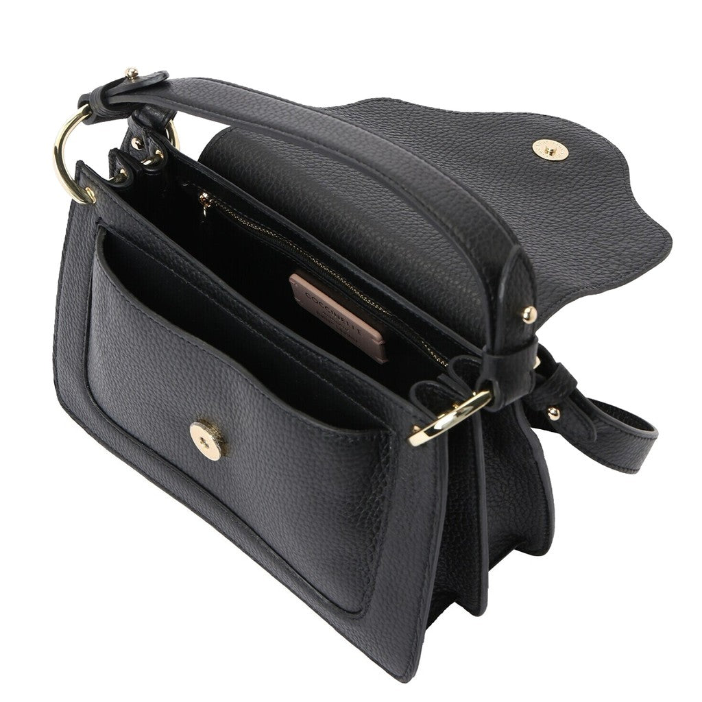 COCCINELLE E1SSL180201 BAGS