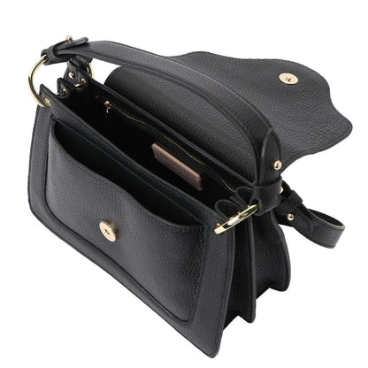 COCCINELLE E1SSL180201 BAGS