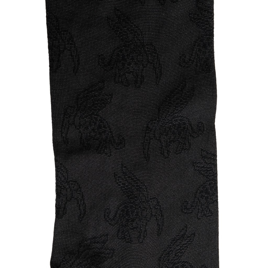 LA PERLA LPDCFI0021886 UNDERWEAR