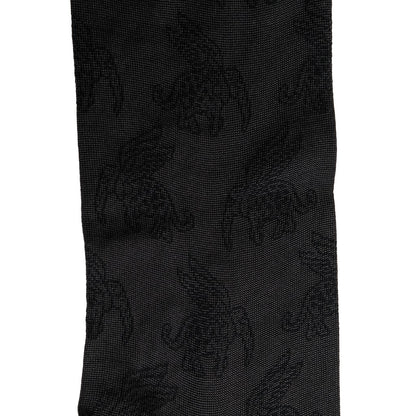 LA PERLA LPDCFI0021886 UNDERWEAR