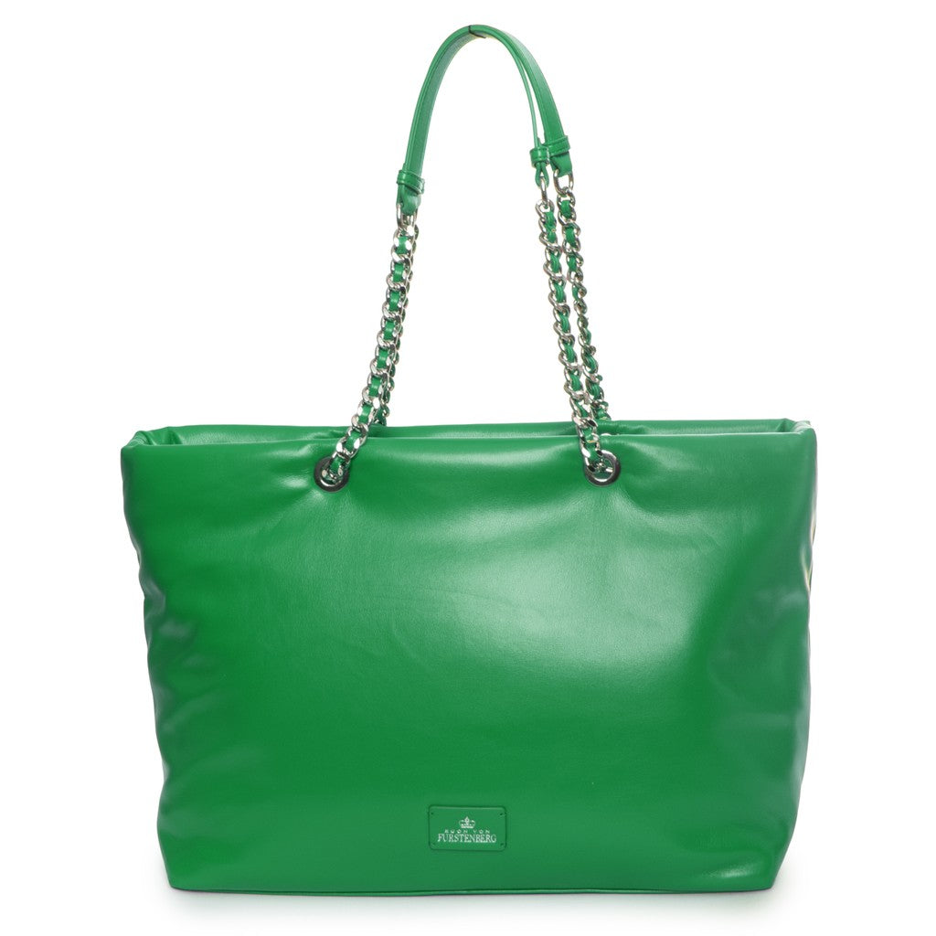 EGON VON FURSTENBERG EVF68121 BAGS