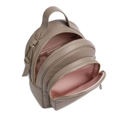 COCCINELLE E1R1K140201 BAGS