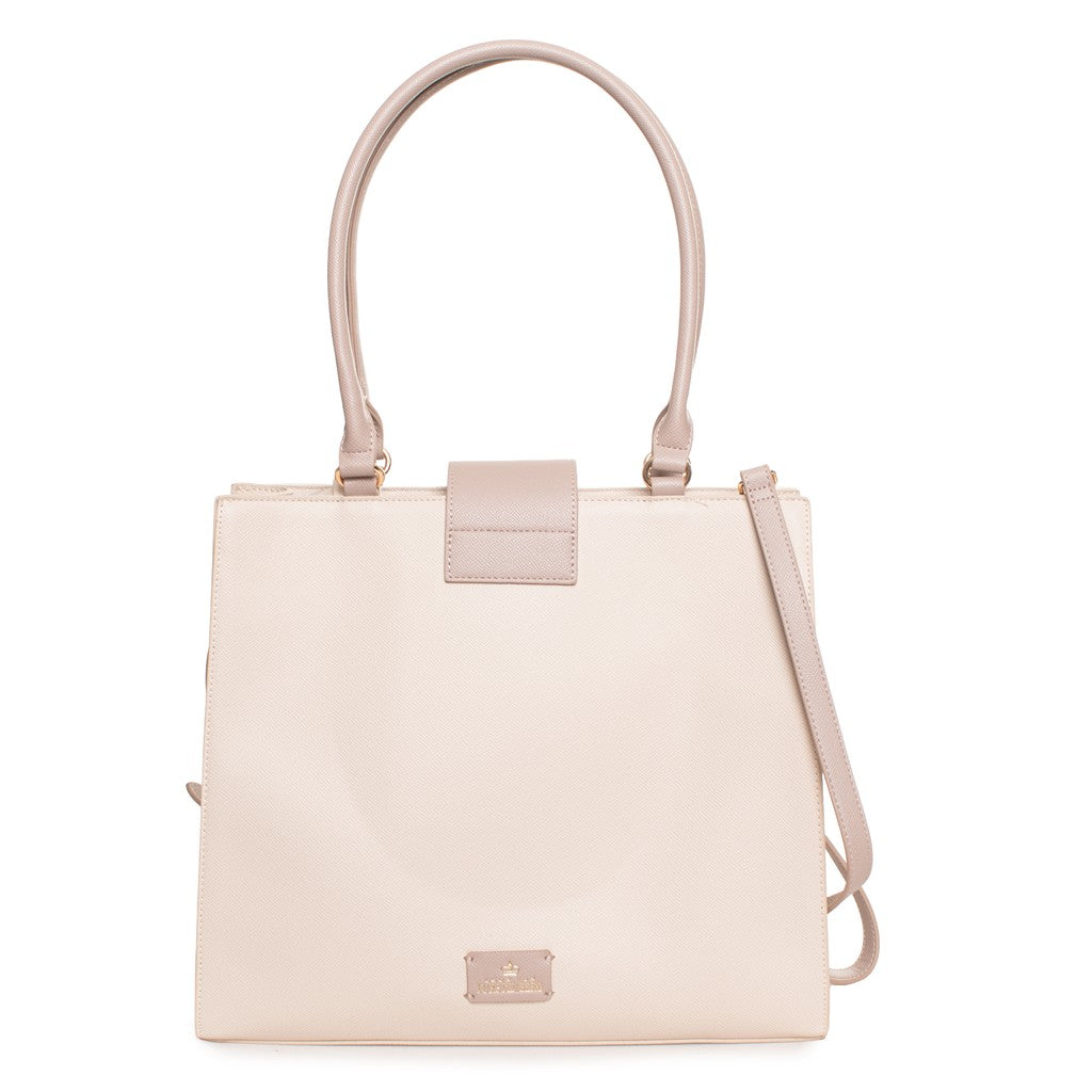 EGON VON FURSTENBERG EVF29274 BAGS