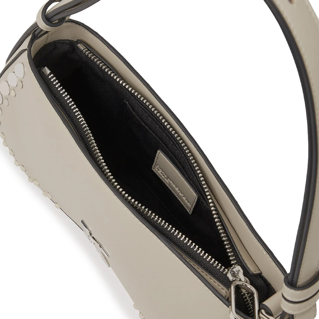 KARL LAGERFELD A4W30150 BAGS