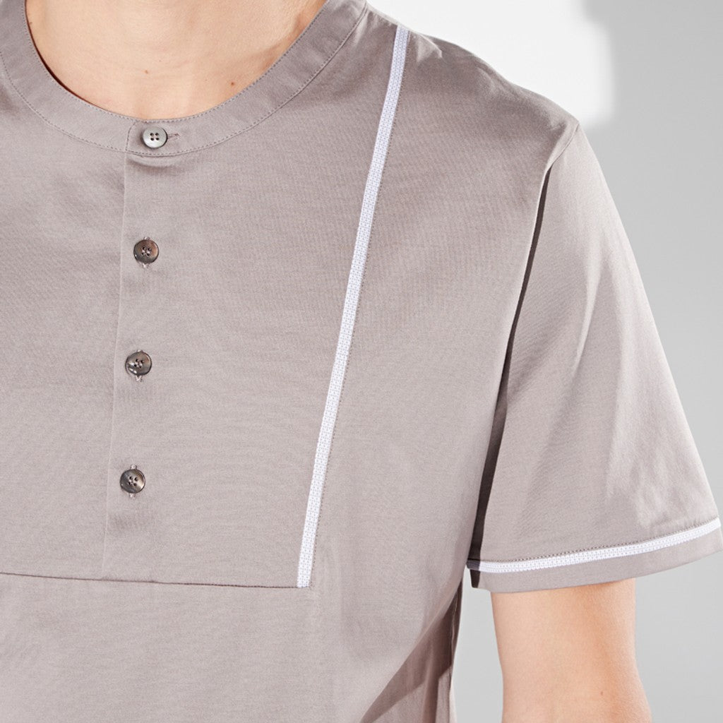 LA PERLA PLMCFI0016500 UNDERWEAR