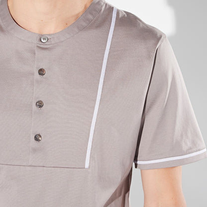 LA PERLA PLMCFI0016500 UNDERWEAR