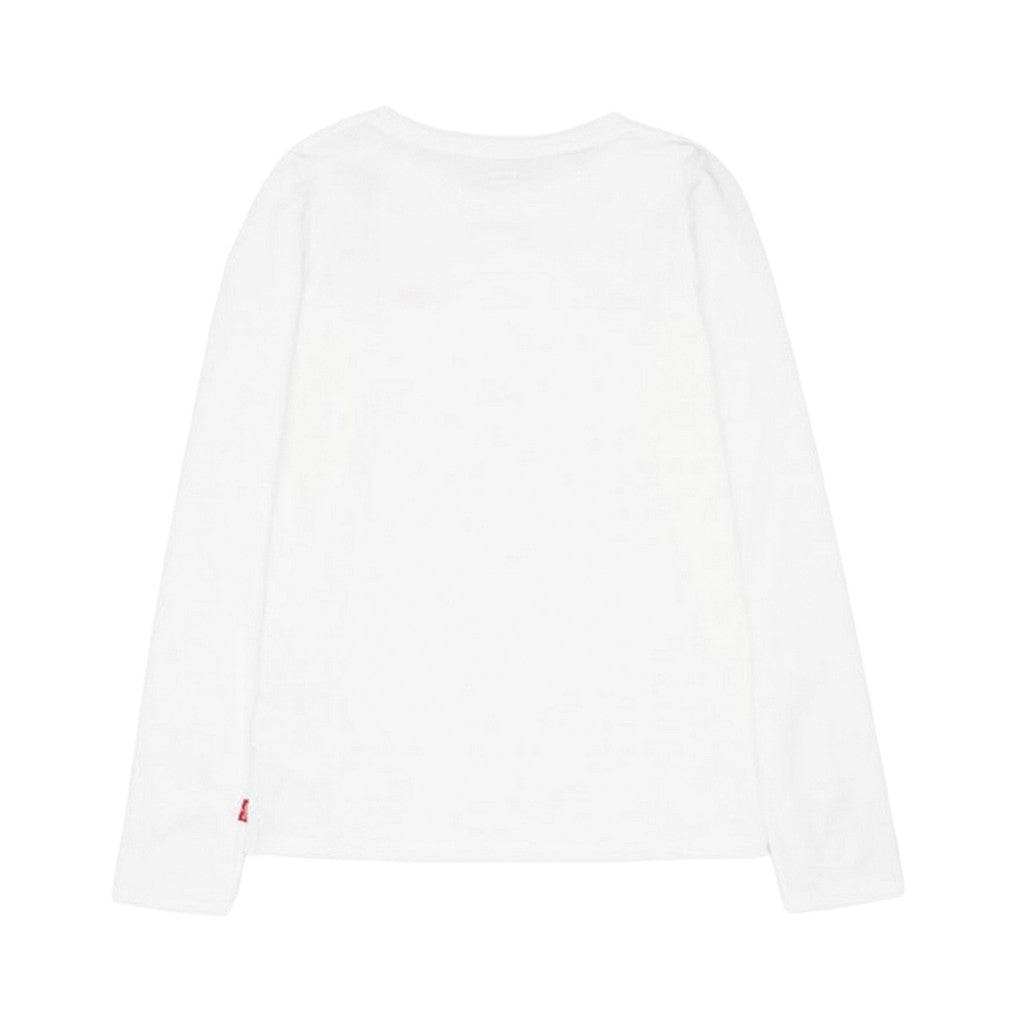 LEVIS 9E8646 T SHIRT