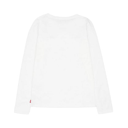 LEVIS 9E8646 T SHIRT