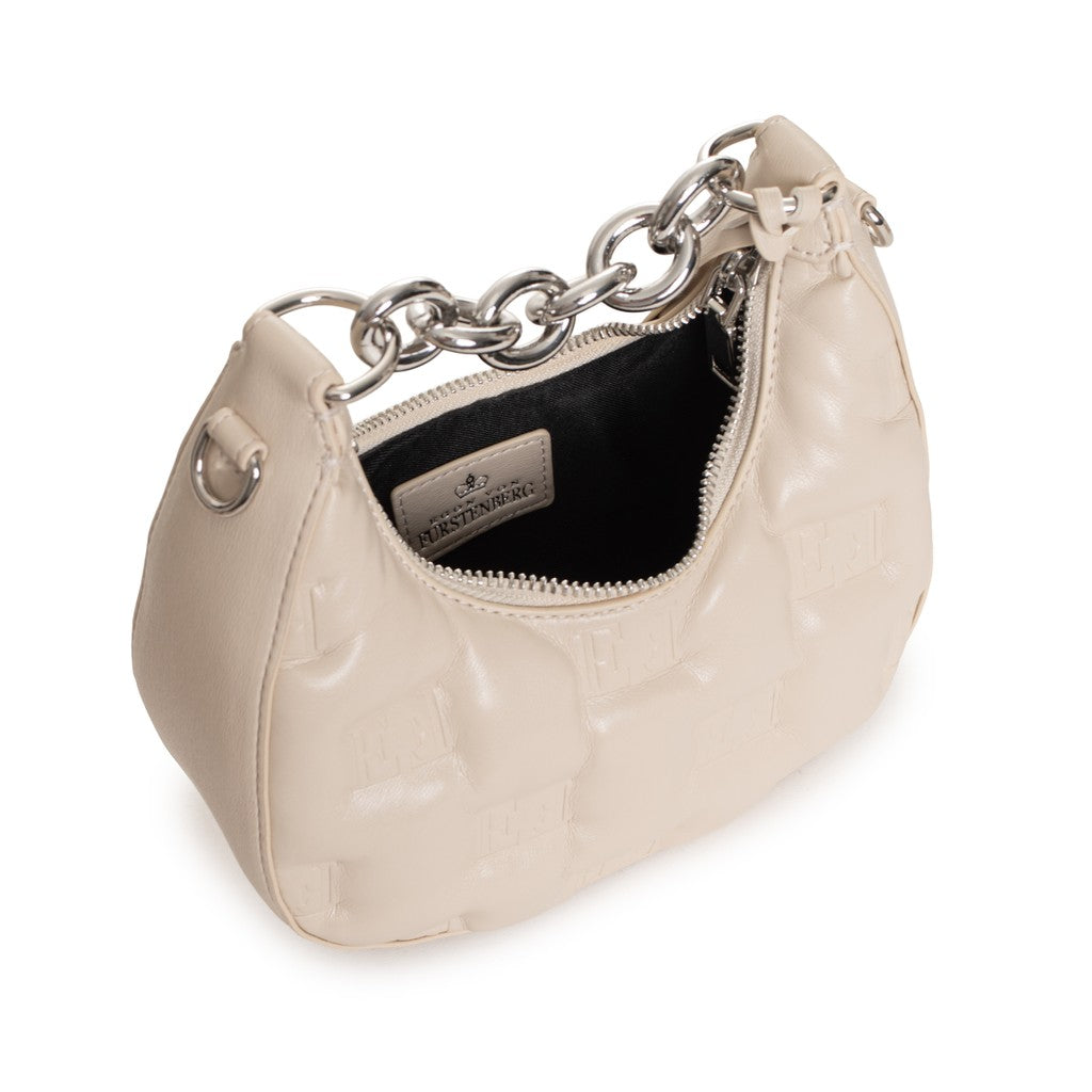 EGON VON FURSTENBERG EVF68111 BAGS