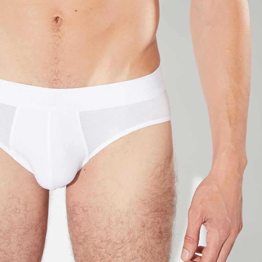 LA PERLA LPDCFIM022173 UNDERWEAR