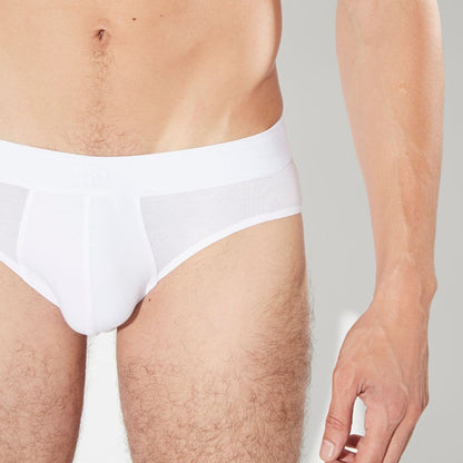 LA PERLA LPDCFIM022173 UNDERWEAR