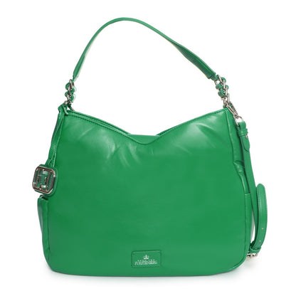 EGON VON FURSTENBERG EVF68119 BAGS