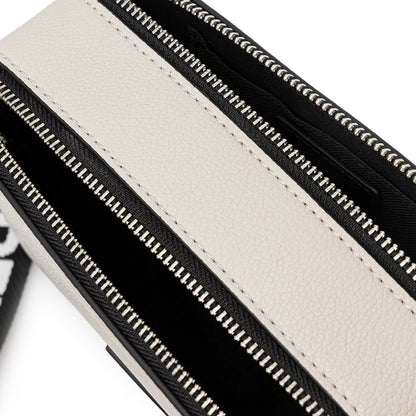 KARL LAGERFELD A3W30202 BAGS