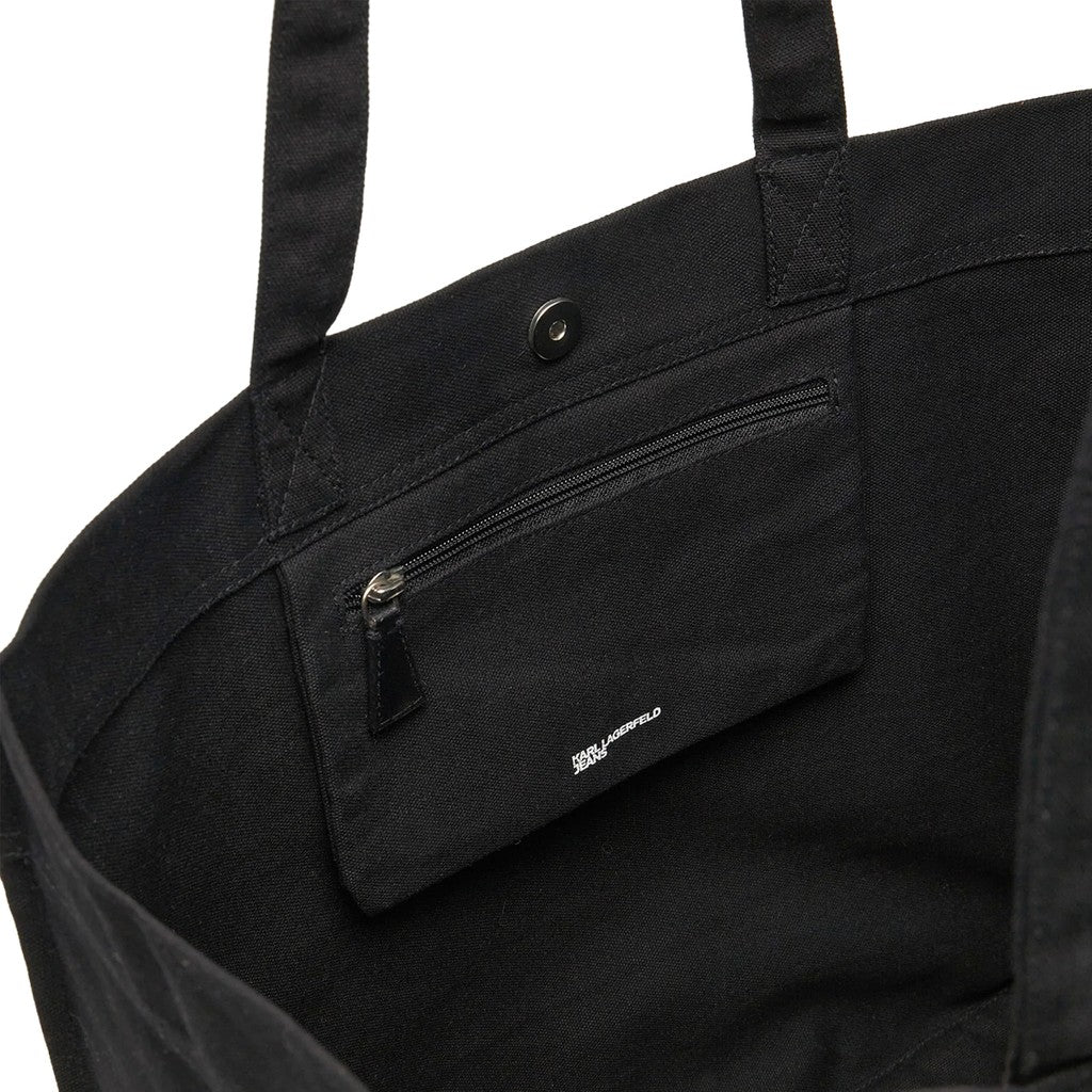 KARL LAGERFELD A1W50002 BAGS