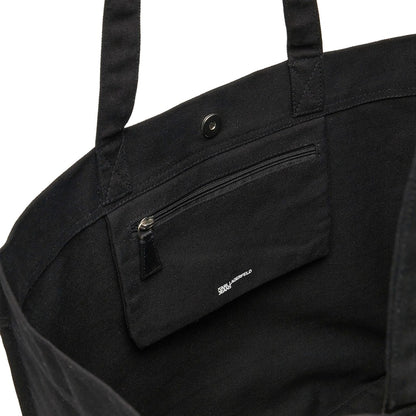 KARL LAGERFELD A1W50002 BAGS